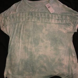 American Eagle t-shirt